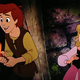 The Black Cauldron